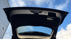 Land Rover Discovery Sport 2.0 D180 SE 5dr Auto Diesel Station Wagon